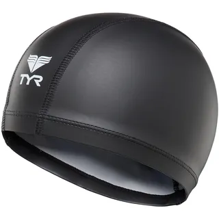 Tyr Equipement Triathlon