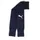 teamGOAL Sleeve-Stutzen 06 navy/white 43-46