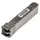 S-C51DLC40D 1510nm