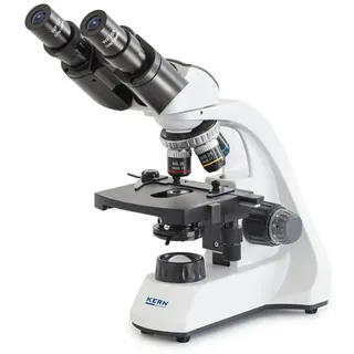 Kern Durchlichtmikroskop OBT 102