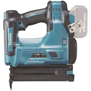 Makita Akku-Stauchkopfnagler DBN500Z