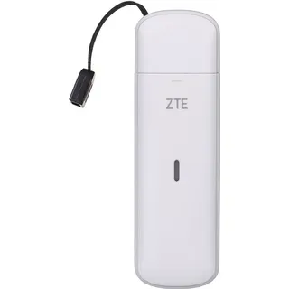 ZTE MF833U1 4G-Surfstick 150 MBit/s