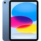 APPLE iPad Wi-Fi (11th generation), Tablet, 128 GB, 11 Zoll, Blau