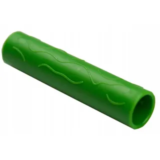 Bradas 10Stück Verbinder für Pflanzstäbe Ø11mm TYLP11
