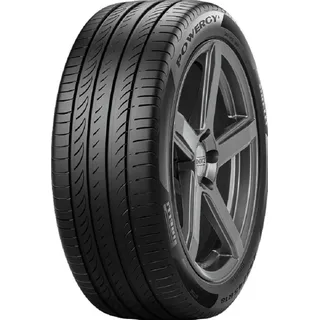 Pirelli Powergy 245/40 R19 98Y
