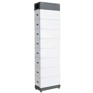 B-Box Premium HVM 22.1