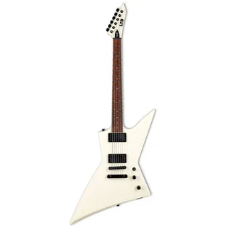 ESP LTD EX-200 OWT - E-Gitarre