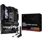 ASUS ROG CROSSHAIR X870E HERO AMD X870E Sockel AM5 ATX