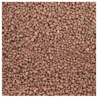 GarPet Blähton Blähton für Pflanzen Perlite Blähton Drainage Tongranulat Hydrokultur 4/8mm