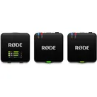 Rode Wireless GO (Gen. 3)