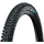 29 x 2,60 Zoll Faltreifen Super Trail black
