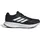 Herren Core Black/Cloud White/Core Black 49 1/3