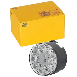 Hella 2BA 009 001-431