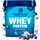 Blaubeere Pulver 1000 g