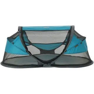 Deryan Baby Luxe ocean