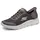 Go Walk Flex Herren Braun 44 5