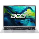 ACER Swift Lite 14 (SFL14-53M-51D3), Notebook, mit Zoll Display, Intel® CoreTM i5 i5-1334U Prozessor, 16 GB RAM, 512 SSD, UHD Graphics, Silver, Windows 11 Home