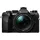 + 14-150 mm F4.0-5.6 schwarz