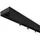 SN DECO GROUP Gardinenschiene SN DECO GROUP 1 5 cm 5 240cm 4 Gardinenschiene