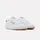 Cloud White / Glen Green / Rubber Gum 43