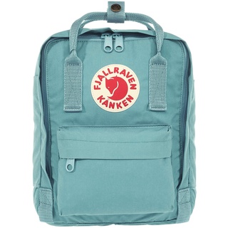7 l sky blue