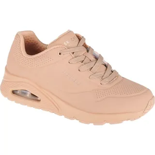 Sand 37,5