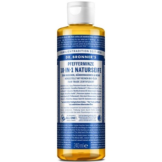 Pfefferminze 240 ml