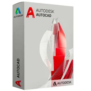 Autodesk AutoCAD