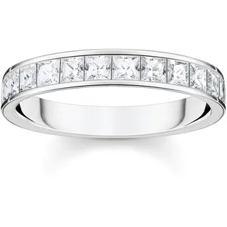 Thomas Sabo Ring silber 54