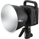 Zhiyun Molus G300