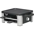 WMF Lono Raclette for 4