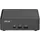 Pro Mini-PC Core Ultra 5 225H 4K Ultra HD 4 9 GHz 16 GB RAM 512 GB SSD
