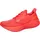 Lucid Red / Lucid Red / Matte Gold 44 2/3