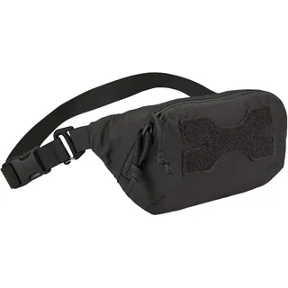 Tasmanian Tiger TT Hip Pouch schwarz