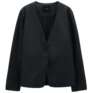 Someday Blazer NOEBE