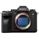 Sony Alpha 1 - 500 ‚Ç ̈ Rabatt im Warenkorb