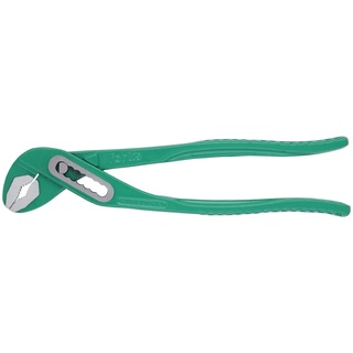 Fortis Wasserpumpenzange 175mm