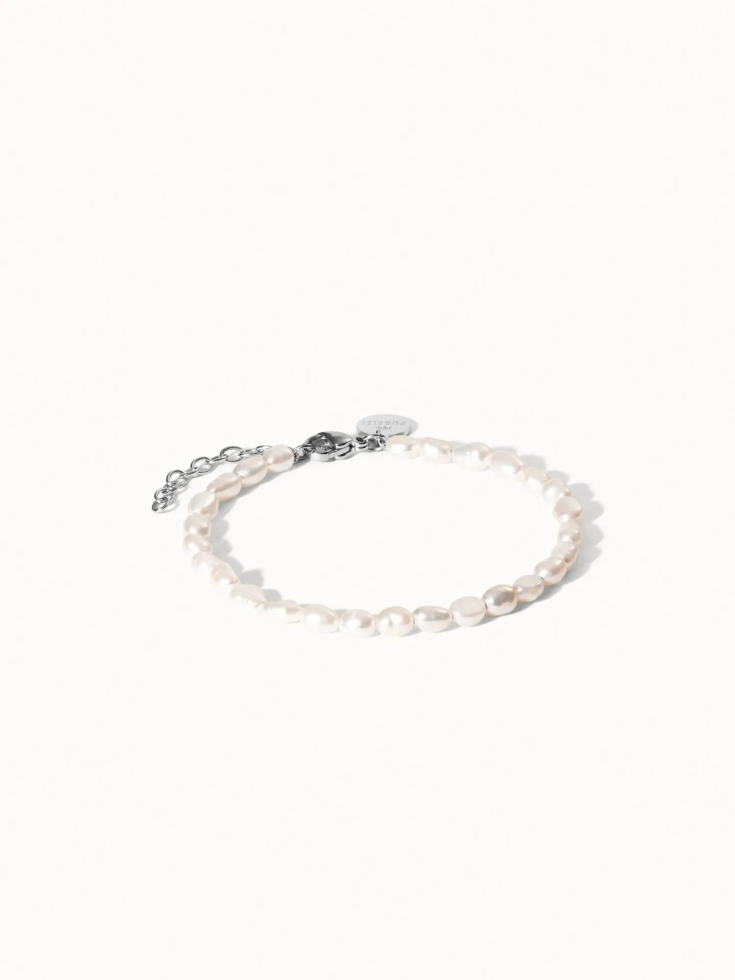 PURELEI Pearlfection Perlenarmband