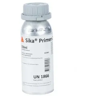 Sika Primer 30ml