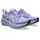 Damen Bluebell/Lilac Hint 37,5