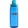 Sustain Blau 0,65 l