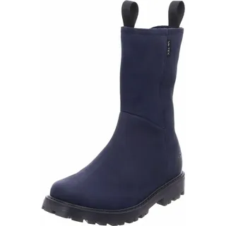 Vado NENA Winterstiefel Blau 32