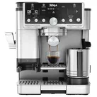 Ninja LuxeTM Café Pro Kaffeemaschine - ES701EU
