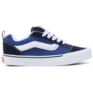 Navy / True White 47