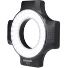 Kaiser LED-Ringleuchte R60