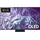 GQ55S95D 55" OLED 4K Tizen Smart TV S95D
