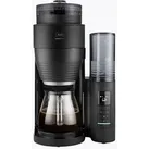 Melitta® AromaFresh Pro X Filterkaffeemaschine
