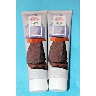 lilac frost 150 ml