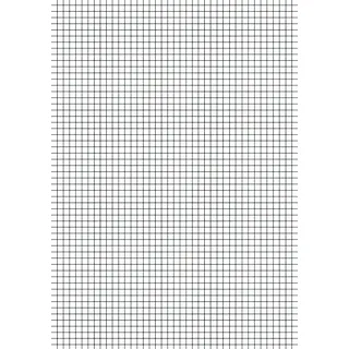 Brunnen Kanzleibogen kariert A3gefalzt A4 102100850