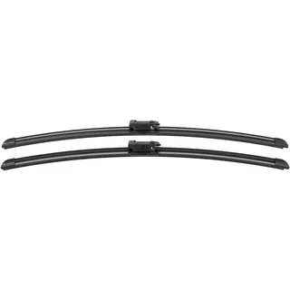 Bosch Aerotwin A416S, Länge: 600mm/575mm − Set für Frontscheibe